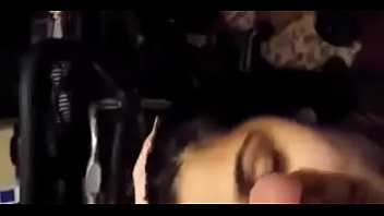 young indian girl fuck hard during first night