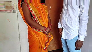 new indian xxx hd video