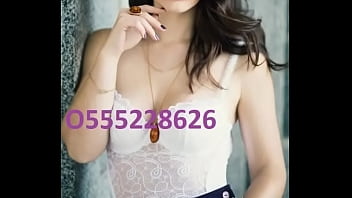 11 year indians girls hindi xxxcom