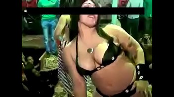 any other relative video of this sousth indian telugu aunty showing her boobs to her customer