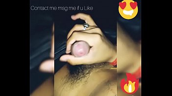 hindi desi hot sex video