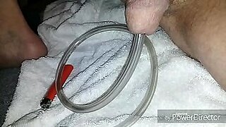 enema whipping porn