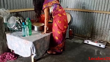 bangali boudi sex hd video