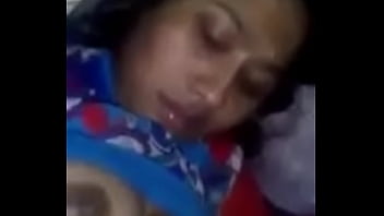 dhamakedar tai ki sexy video desi