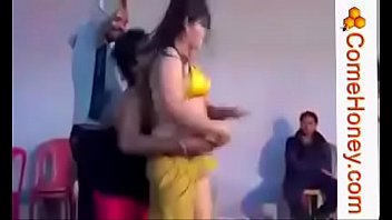 indian xxx poran video