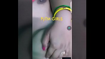 indian actrss nude video leaked