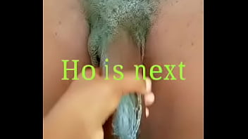 hd 2160p 4k hairy anal