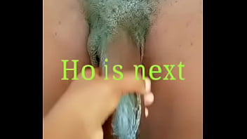 mom gives son and explosive handjob and swallows cum in india