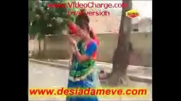 rajasthani sex village desi hindi video