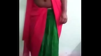 tamil sare aunty 2015 gory goru hot a
