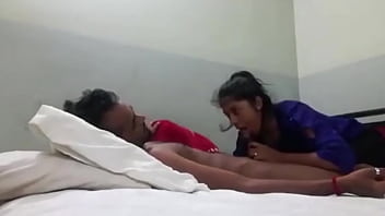www tamana tamil sex video