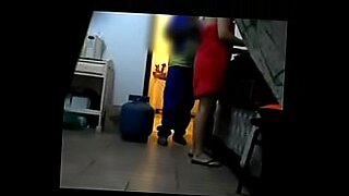 desi saree fuk video