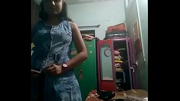 tamil new married sex videos