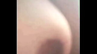 sasur bahu ka bf video xxx hindi