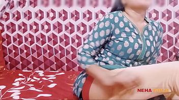 xxx video neha kakkar