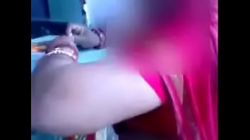 tamil actress anushka shetty video