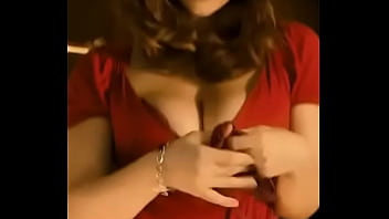 hollywood actress hd video