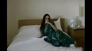 xxx sauth indian sari wali anti hd sex videos