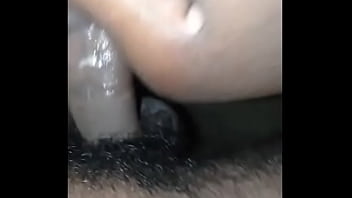 bottom sex reshma