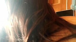 phim sex hoat hinh loan luan dich tieng viet