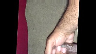 indian mom and old son sex videos in hindi audio