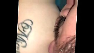 spoiled teen have sex