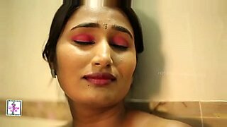 indian sexy girls video