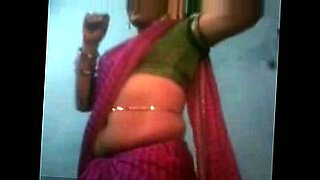 rajasthani aunty with bf video