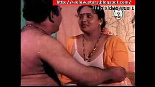 kannada actress kannada xxx video