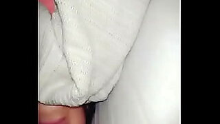 brother fucking me pov style