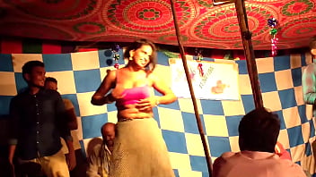 seachanuska setty tamil aktar sex videos