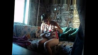 indian old house bhabhi sex boy free video watch