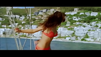 bollywood actress xnx sex scene beepeka pudkone