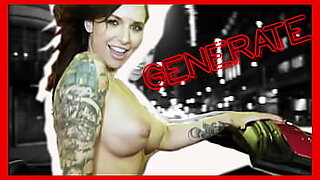 brazzers anna bell peaks danny d the slut in the shower full hd best 2016