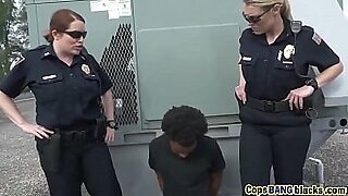 black cutie takes it up the ass