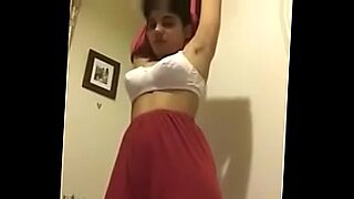 1st time seal pack girl xxx mp4 hd video indian
