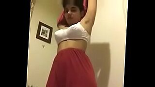 bf video ghode se ladki karwati gora chak wala