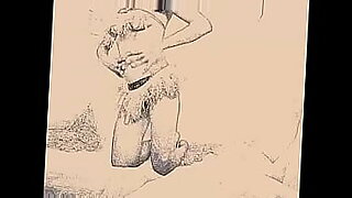 free nude sex cam