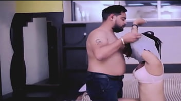 brother and sister ki soti hui full hd sexy video raat ko good night raat ko