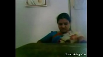 telugu andhra pradesh xxx videos