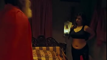kannada sexy girl videos