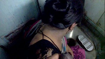 desi ladki sex mms