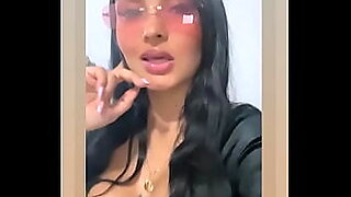 video porno del colegio 28 de mayo folladas solo de ecuador