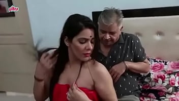 indian father in law sex with bahu