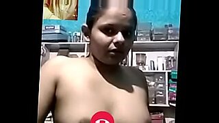 mobail me dekh kar sexx se pani garls