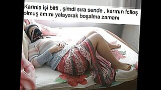 clips aldatma turkce alt yazılı porno film