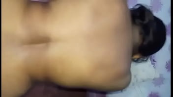 my desi wife hard fucked by black ling dick
