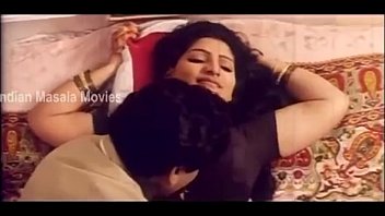new real indian suhagrat video www