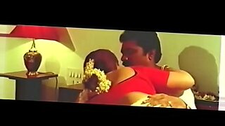 bollywood actress kajol full xxx sex video