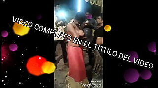 vdeos porno de mujer de quich guatemala con traje tipico